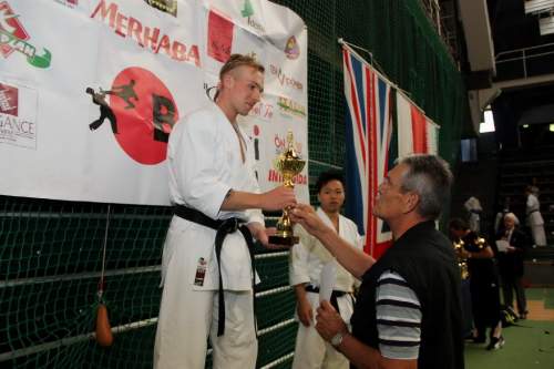 banzai 2013-0029.JPG --- erstellt mit toms-galerie V1.3 - www.tomshaus.de